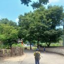 선빌리지모텔 이미지