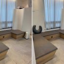 아모레미용실 - 예산군 용고길 358-4 | 아모레미용실