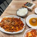 광천포차 | 용산 데이트, 가성비맛집 단체모임하기좋은 은행나무포차 내돈내산 후기