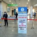 구암동413 이미지