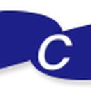 (주)엠씨에스바이오 이미지