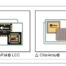 앰코테크놀로지코리아(주) 이미지