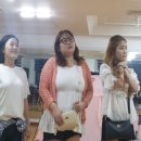 브라보마이라이프