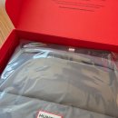 헌터박스 | 갤럭시북 헌터 가방 사은품 3종 후기 (랩탑백, 나일론 크로스바디, 스위치 시티보이즈 럭색 백팩)