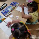 시흥오이도박물관 이미지