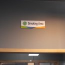 광양캐롬 이미지