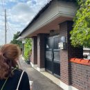 화성1리경로당 이미지