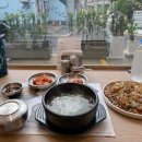 코코호도 보라매점 | 당곡역맛집 혼밥 혼술 가능한 영동한우국밥