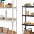 제일앵글 이미지