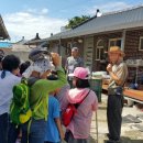 김일병농장 이미지