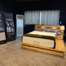 알파명품크리닝 | 인천가구전시장 이사 소파와 침대 장만한 루헨퍼니처