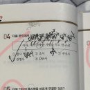 국어신세계학원 - 37186 | [설탭후기] 최상위권 중학생은 국어를 어떻게 공부할까?