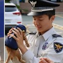 은혜글로벌 이미지