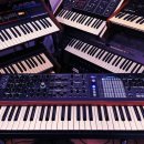 찬양음악학원