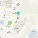 봉곡동219 이미지