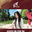 키키히어로즈