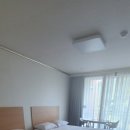 산방산호텔 이미지