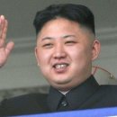 초산보쌈 이미지