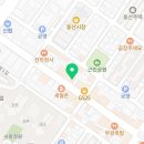 전일맥주 군산나운점 네이버블로그