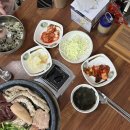 홈플러스(주)평택안중점 | 29,800원으로 즐기는 한우곱창무한리필 낙소당 평택안중점 낙곱새맛집