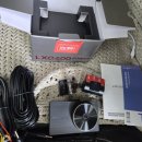 논산자동차멀티샵 | 파인뷰LXQ600파워추천후기 K3블랙박스추천 논산블랙박스 연무대블랙박스 강경블랙박스 연무읍블랙박스...