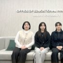 그림책 생각놀이(1기) 이미지