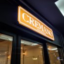 수원-0371 이미지