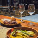 11545-03-12-06 | 구로데이트 맛집 옥스라이브파이어그릴 와인페어링 가능한 OX시즌9 디너 코스 후기