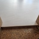 대전 도룡동 스마트시티 ［비 난방 바닥 오피스텔］ 건식온수난방 설치공사 이미지