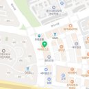 청당왕치과의원 이미지