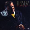 Monday Morning Quarterback - Frank Sinatra - 이미지