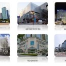 누리플러스공인중개사사무소 네이버블로그