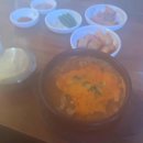 숲속의아침(선유원) 이미지
