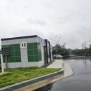 영산홍화장실 이미지