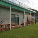 여주-1054 이미지