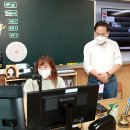 효천초등학교 이미지