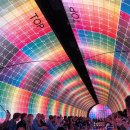 교회백화점 이미지