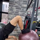 라이프타임 피트니스 이미지