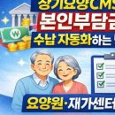 케어포