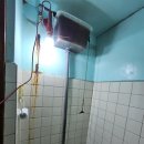 황룡시장 화장실 이미지