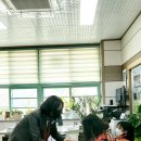 남후초등학교 이미지