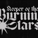 Mahr – Keeper of the Burning Stars 이미지