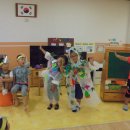 미산초등학교병설유치원 이미지