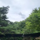 고무서리산장 이미지