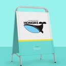 서귀포 홍리 실내수영장 이미지