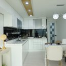 훼미리아파트 이미지