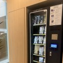 브라운도트 공항신도시점 이미지