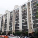 비래서로 이미지