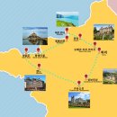 북부-농소-농소-11 | [프랑스 여행] 파리,노르망디,르와르 10일 패키지여행 일정 추천