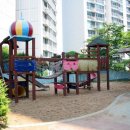 달성공인중개사사무소 이미지